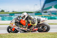 Sepang;event-digital-images;motorbikes;no-limits;peter-wileman-photography;trackday;trackday-digital-images